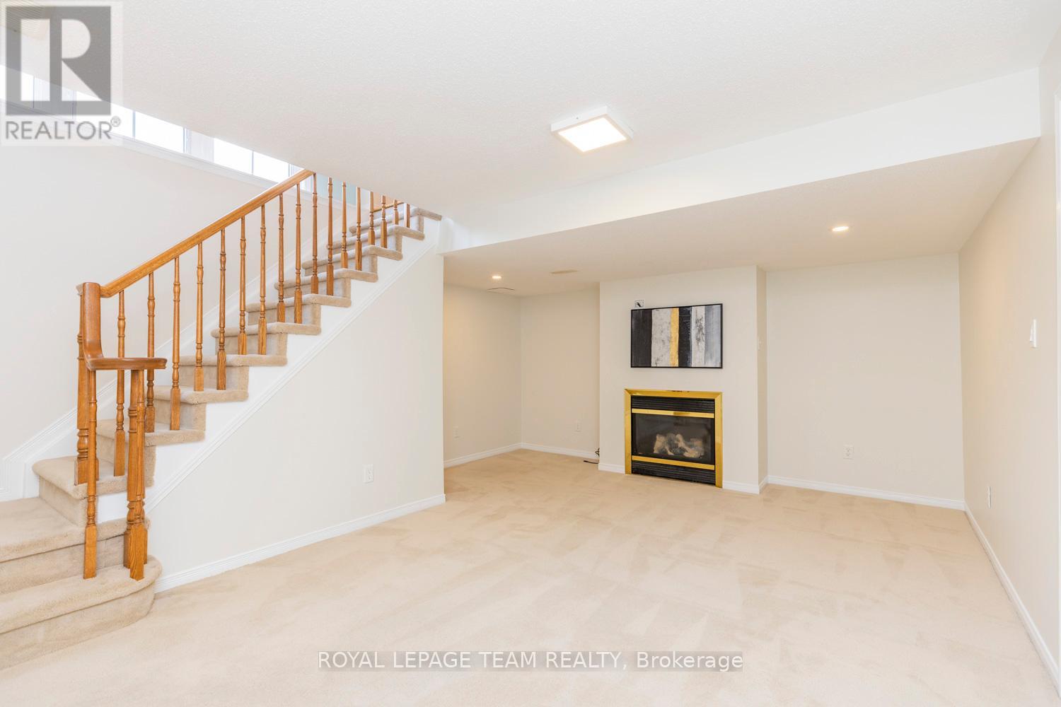 25 Kirkstone Private, Ottawa, Ontario  K2J 5E7 - Photo 43 - X13547840
