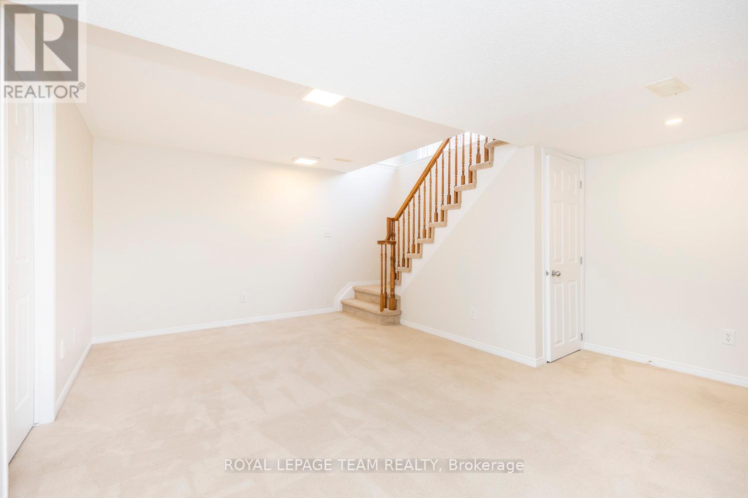 25 Kirkstone Private, Ottawa, Ontario  K2J 5E7 - Photo 44 - X13547840