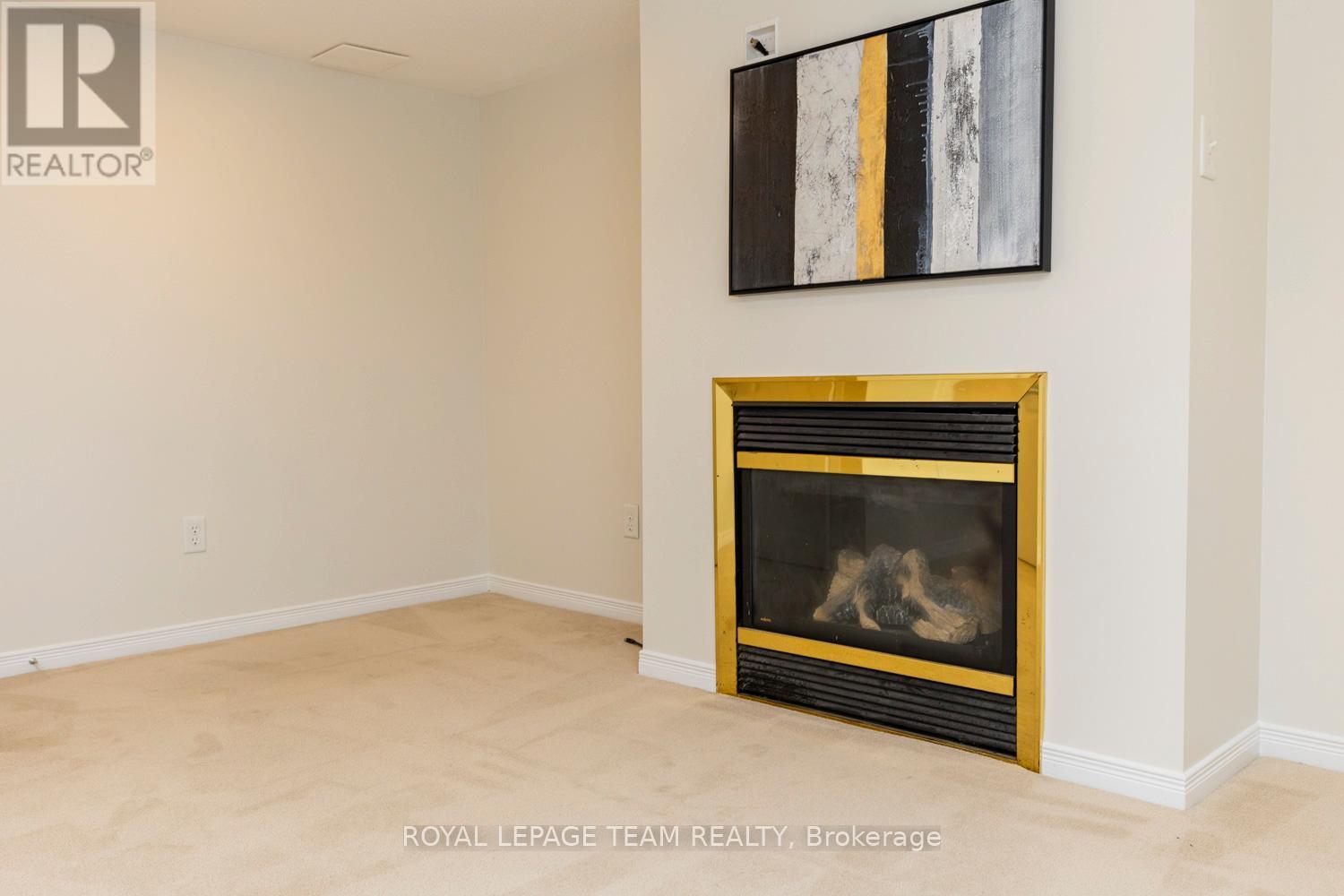 25 Kirkstone Private, Ottawa, Ontario  K2J 5E7 - Photo 45 - X13547840