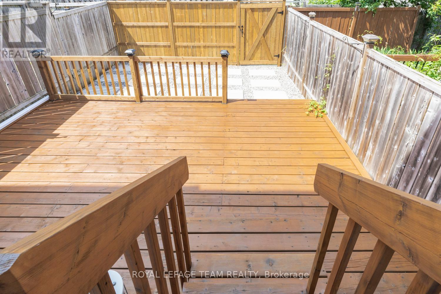 25 Kirkstone Private, Ottawa, Ontario  K2J 5E7 - Photo 46 - X13547840