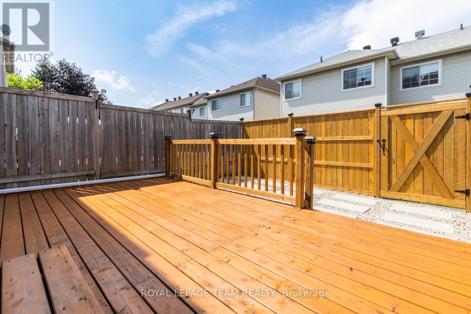 25 Kirkstone Private, Ottawa, Ontario  K2J 5E7 - Photo 47 - X13547840