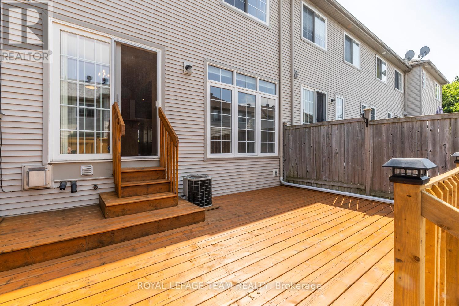 25 Kirkstone Private, Ottawa, Ontario  K2J 5E7 - Photo 48 - X13547840