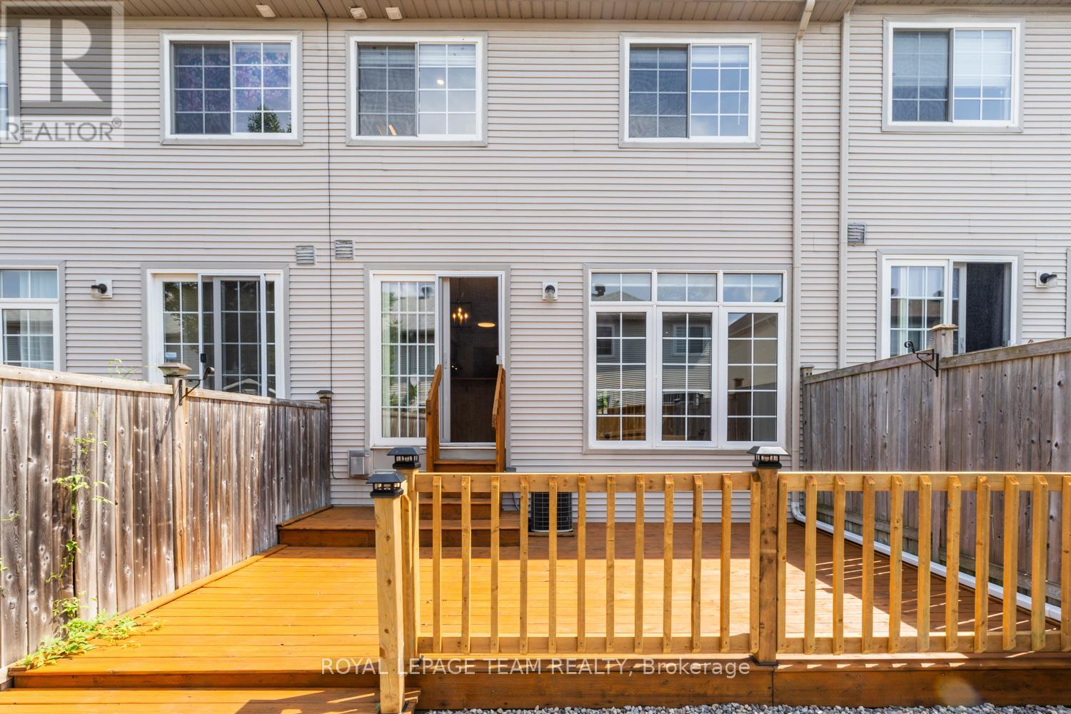 25 Kirkstone Private, Ottawa, Ontario  K2J 5E7 - Photo 49 - X13547840