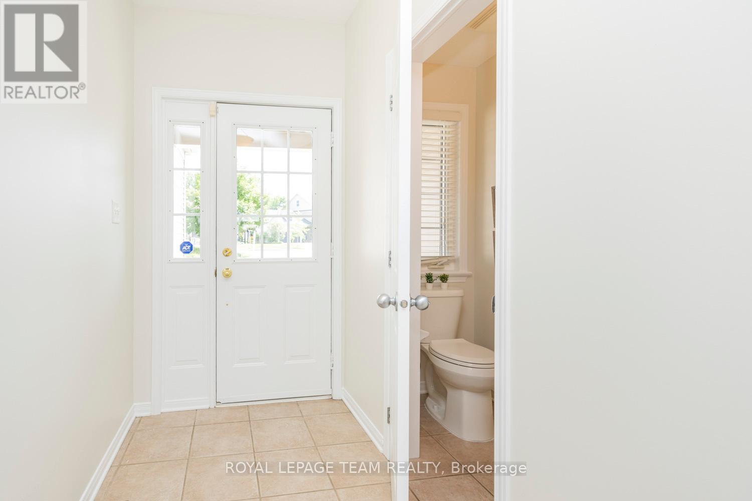 25 Kirkstone Private, Ottawa, Ontario  K2J 5E7 - Photo 5 - X13547840