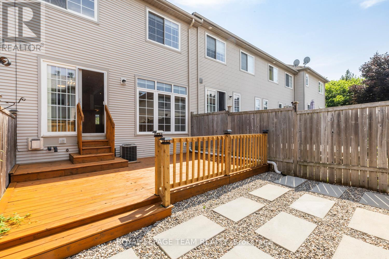 25 Kirkstone Private, Ottawa, Ontario  K2J 5E7 - Photo 50 - X13547840