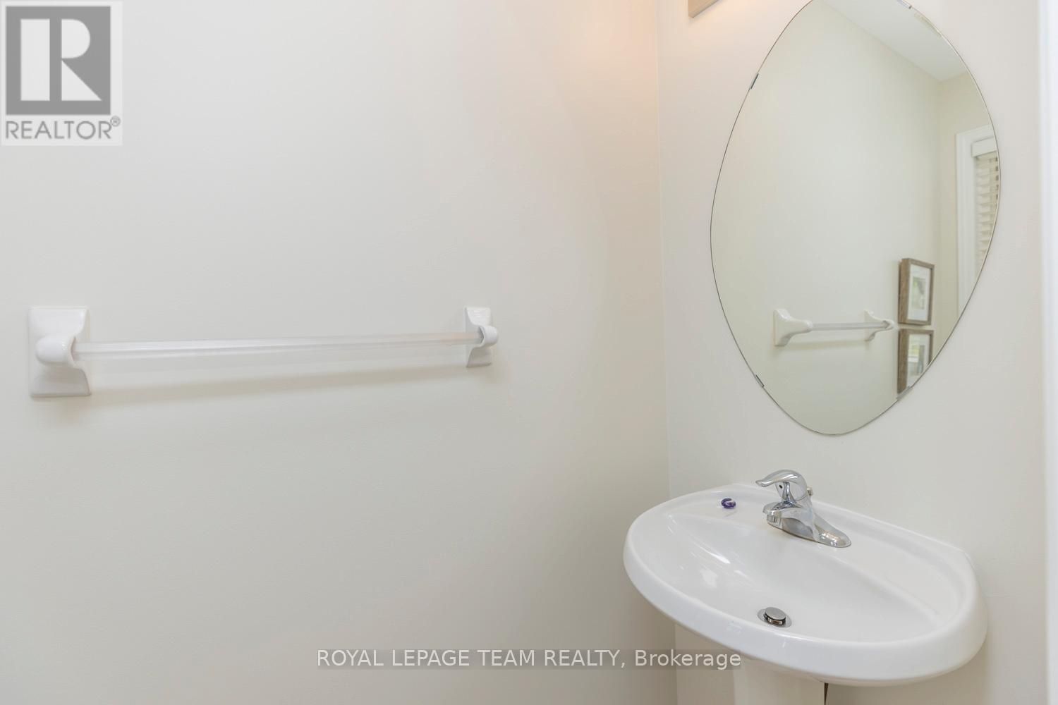25 Kirkstone Private, Ottawa, Ontario  K2J 5E7 - Photo 6 - X13547840