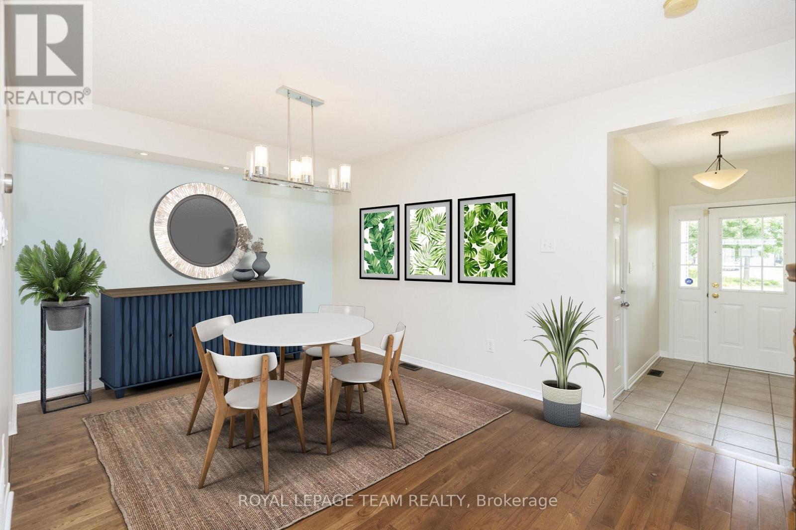 25 Kirkstone Private, Ottawa, Ontario  K2J 5E7 - Photo 7 - X13547840