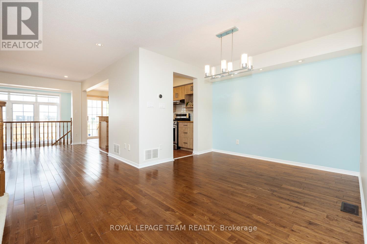 25 Kirkstone Private, Ottawa, Ontario  K2J 5E7 - Photo 8 - X13547840