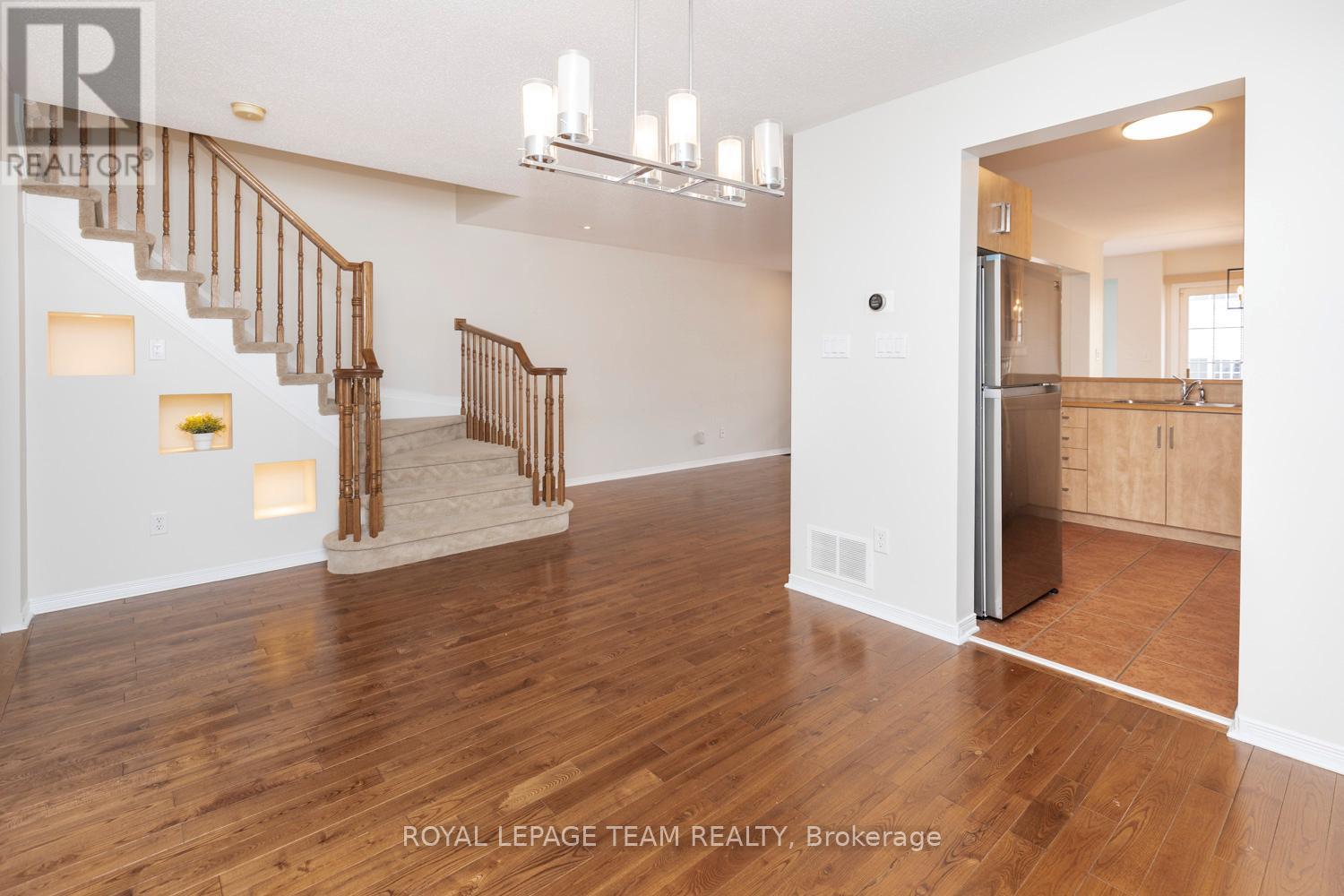 25 Kirkstone Private, Ottawa, Ontario  K2J 5E7 - Photo 9 - X13547840