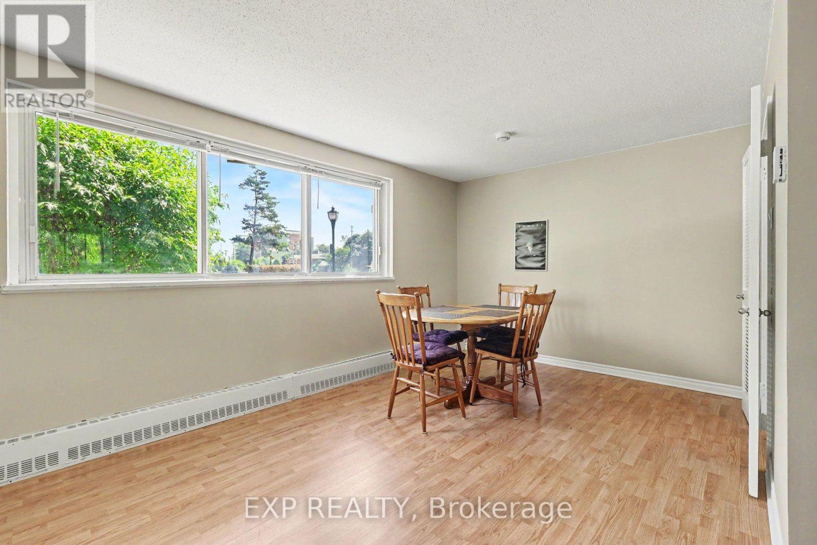 103 - 1505 Baseline Road, Ottawa, Ontario  K2C 3L4 - Photo 10 - X13547874