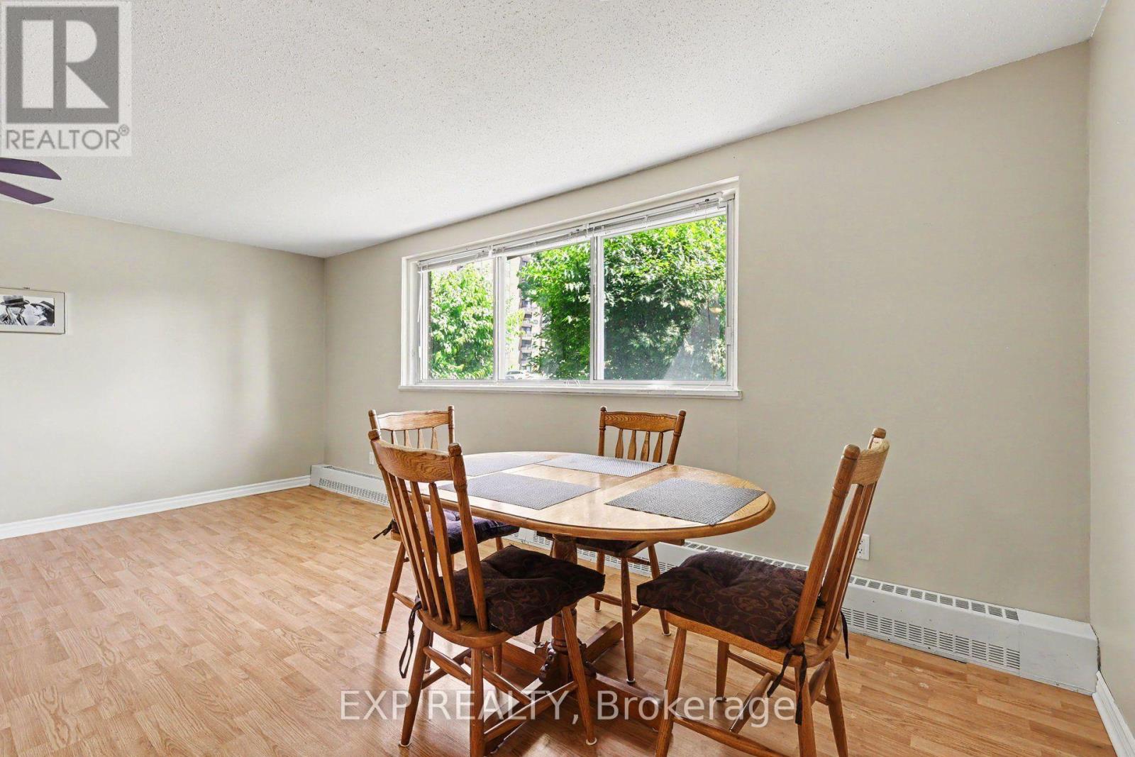 103 - 1505 Baseline Road, Ottawa, Ontario  K2C 3L4 - Photo 11 - X13547874