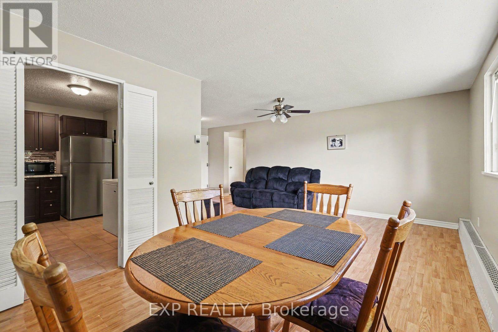 103 - 1505 Baseline Road, Ottawa, Ontario  K2C 3L4 - Photo 12 - X13547874