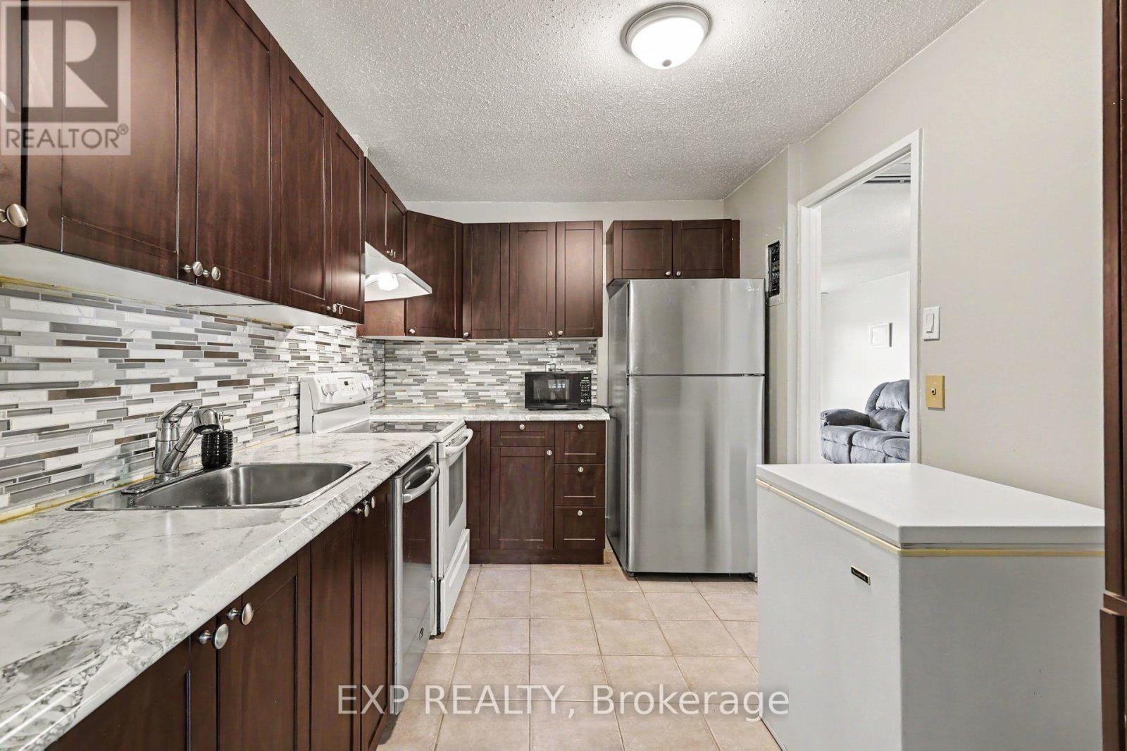 103 - 1505 Baseline Road, Ottawa, Ontario  K2C 3L4 - Photo 13 - X13547874