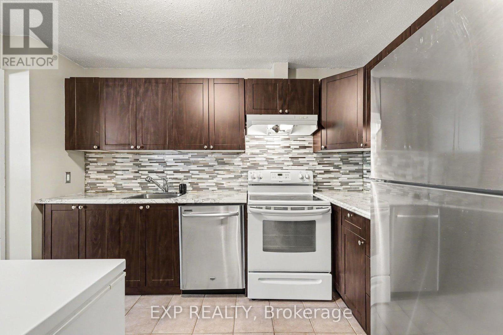103 - 1505 Baseline Road, Ottawa, Ontario  K2C 3L4 - Photo 14 - X13547874