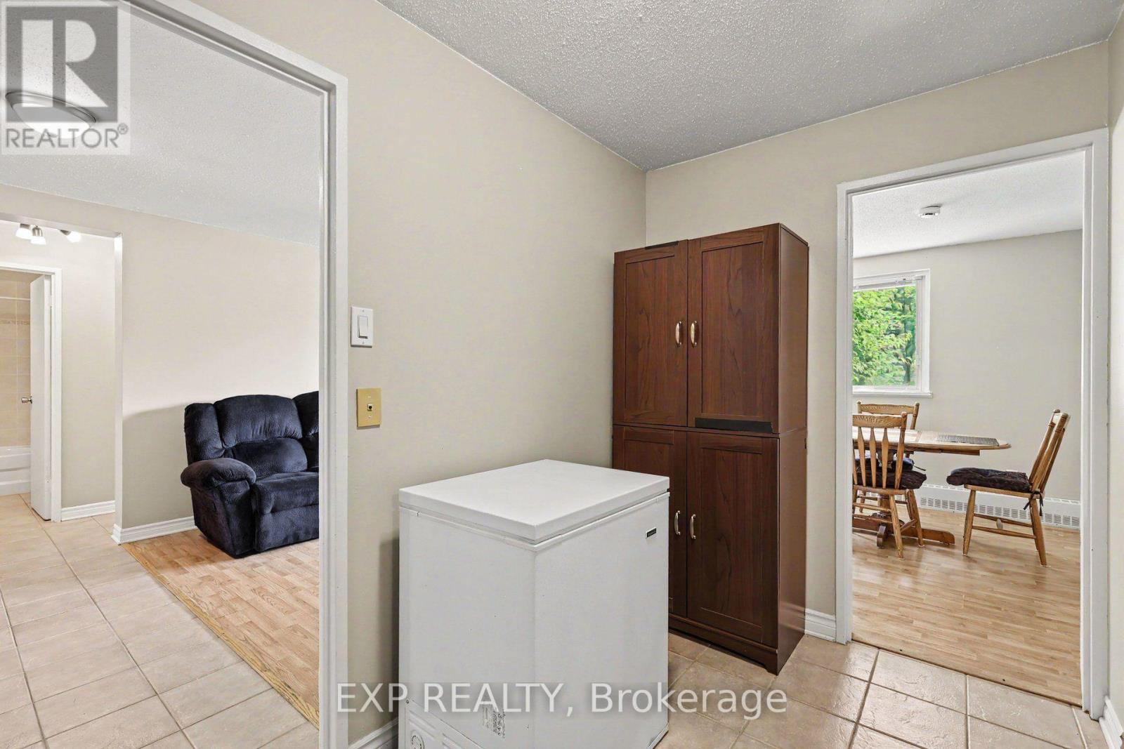 103 - 1505 Baseline Road, Ottawa, Ontario  K2C 3L4 - Photo 15 - X13547874