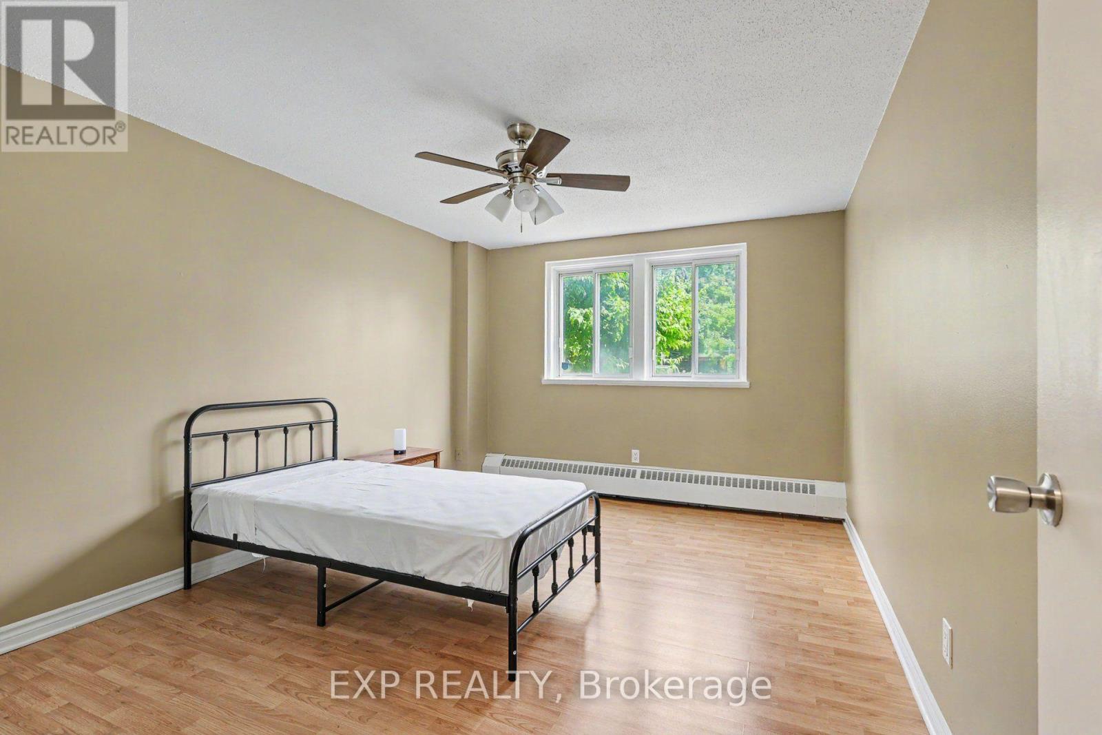 103 - 1505 Baseline Road, Ottawa, Ontario  K2C 3L4 - Photo 16 - X13547874