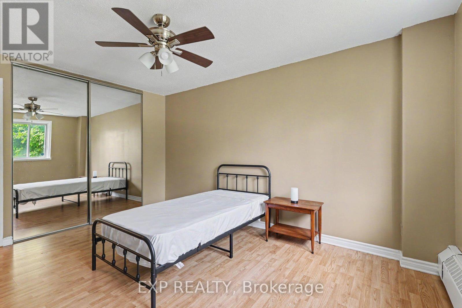 103 - 1505 Baseline Road, Ottawa, Ontario  K2C 3L4 - Photo 17 - X13547874