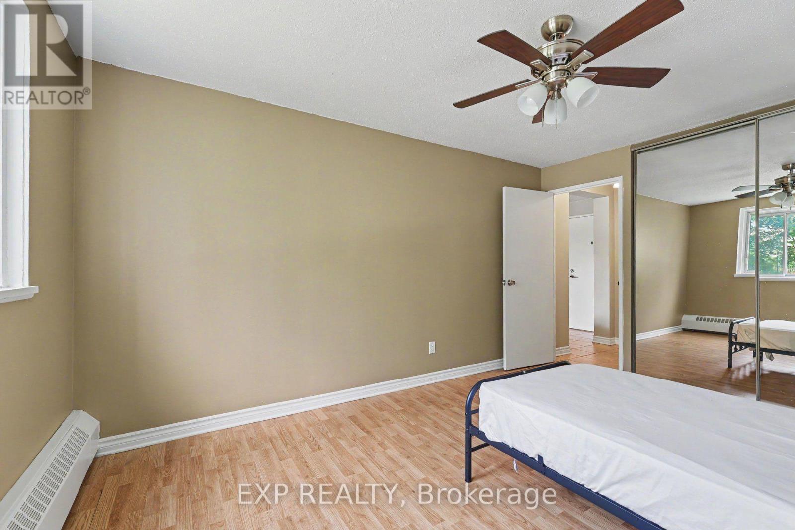 103 - 1505 Baseline Road, Ottawa, Ontario  K2C 3L4 - Photo 18 - X13547874