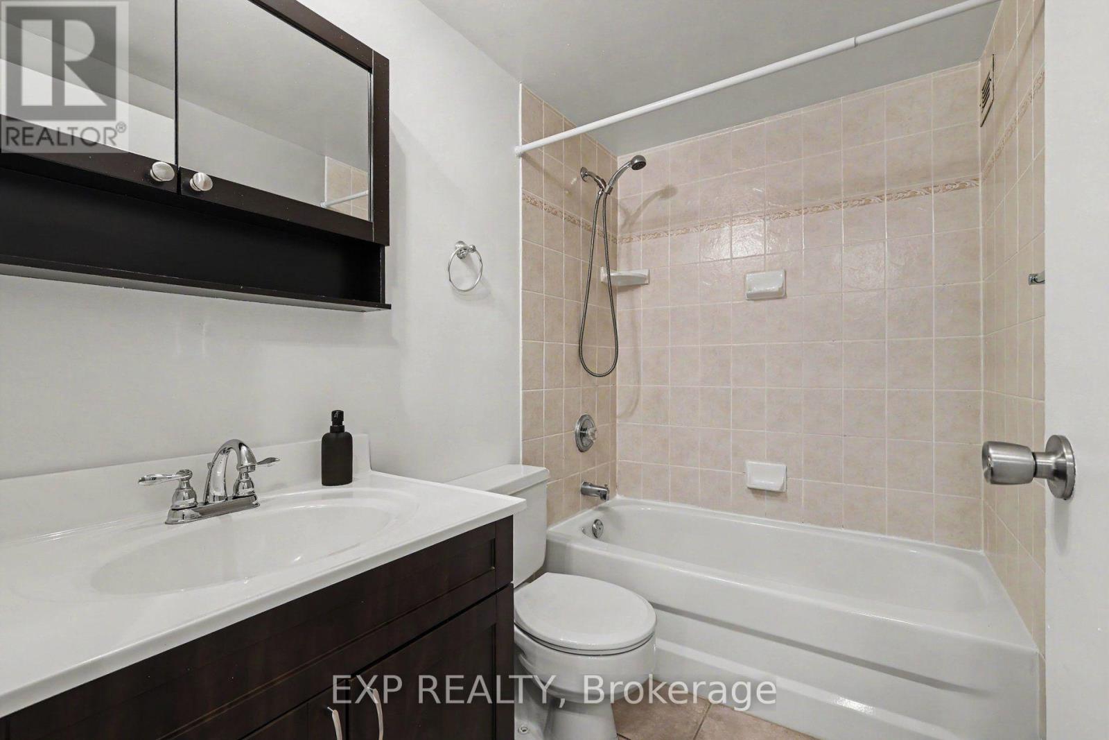 103 - 1505 Baseline Road, Ottawa, Ontario  K2C 3L4 - Photo 19 - X13547874
