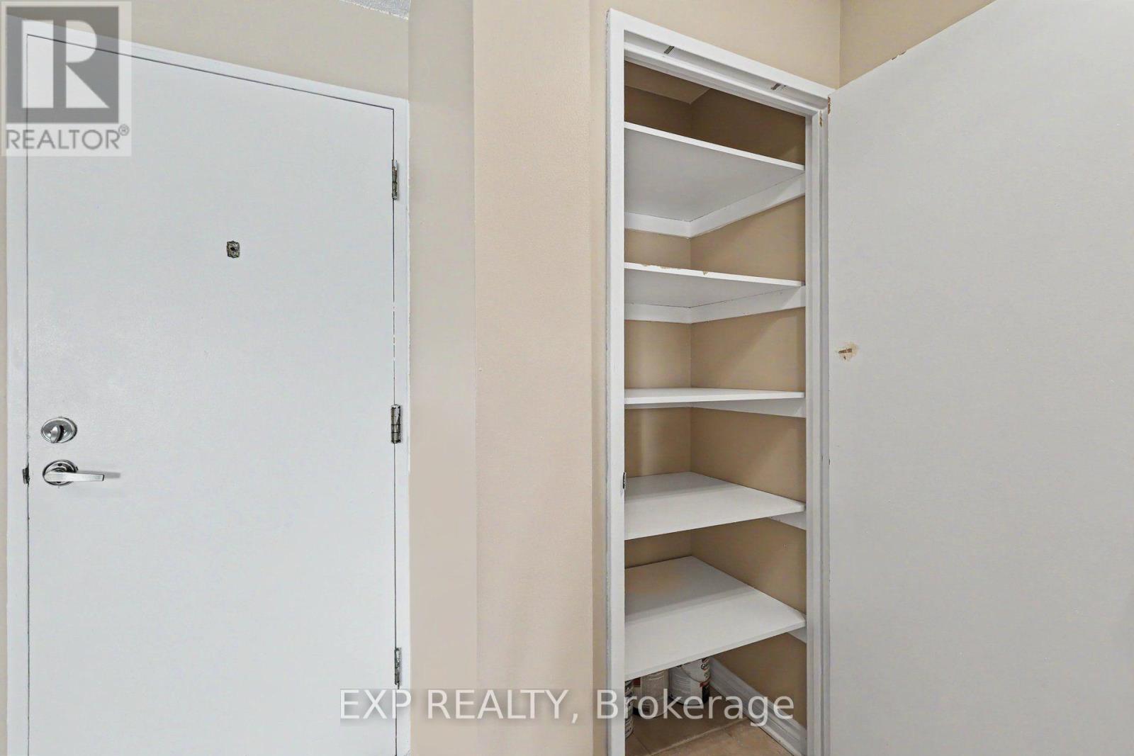 103 - 1505 Baseline Road, Ottawa, Ontario  K2C 3L4 - Photo 20 - X13547874
