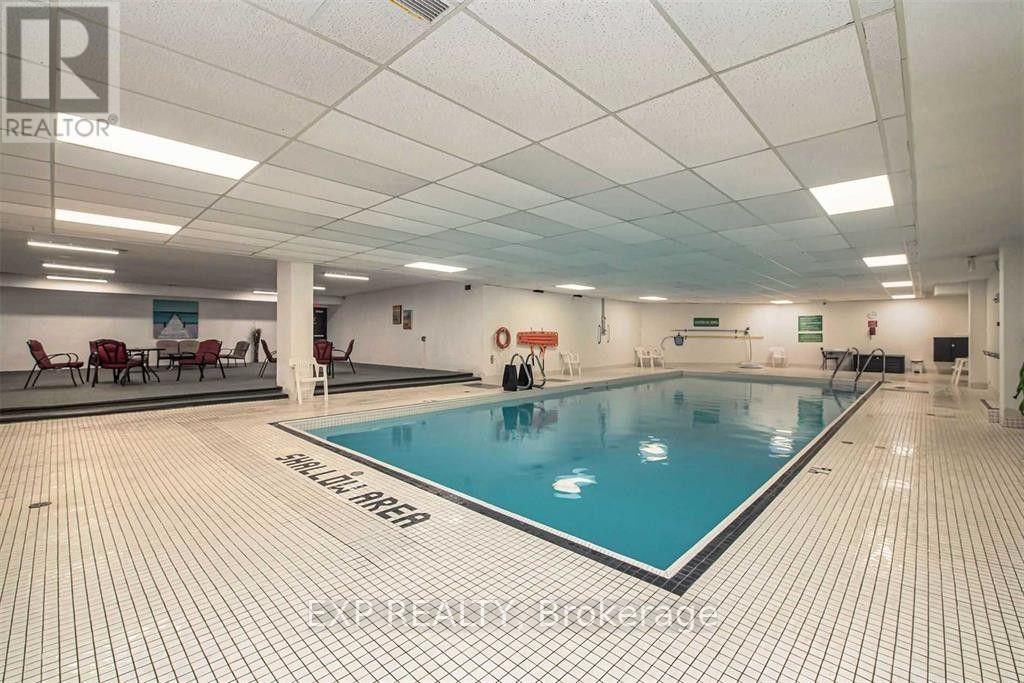103 - 1505 Baseline Road, Ottawa, Ontario  K2C 3L4 - Photo 24 - X13547874