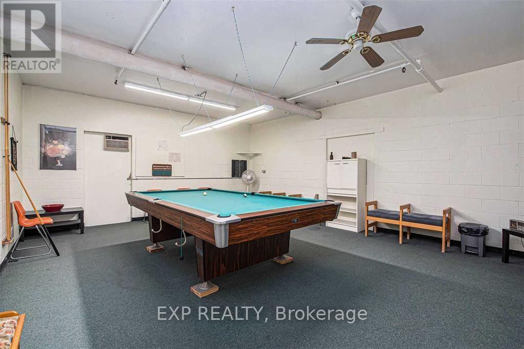 103 - 1505 Baseline Road, Ottawa, Ontario  K2C 3L4 - Photo 27 - X13547874