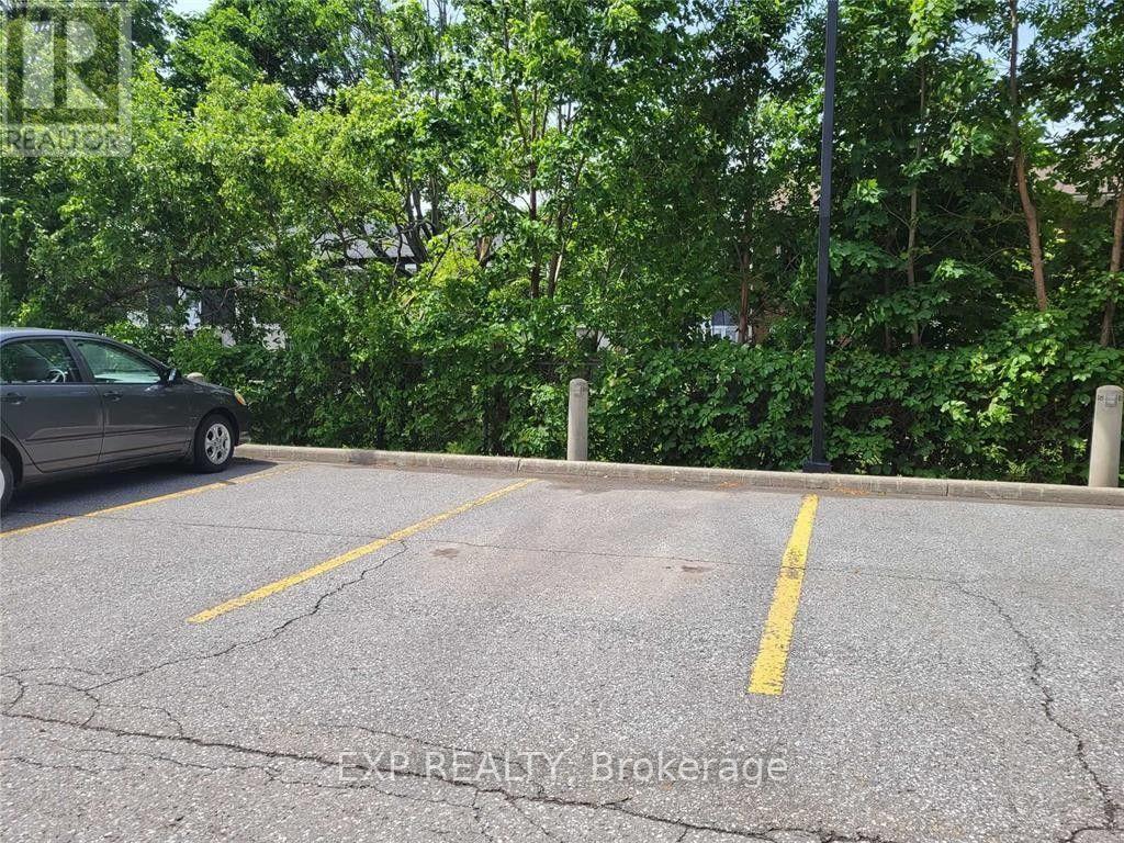 103 - 1505 Baseline Road, Ottawa, Ontario  K2C 3L4 - Photo 28 - X13547874