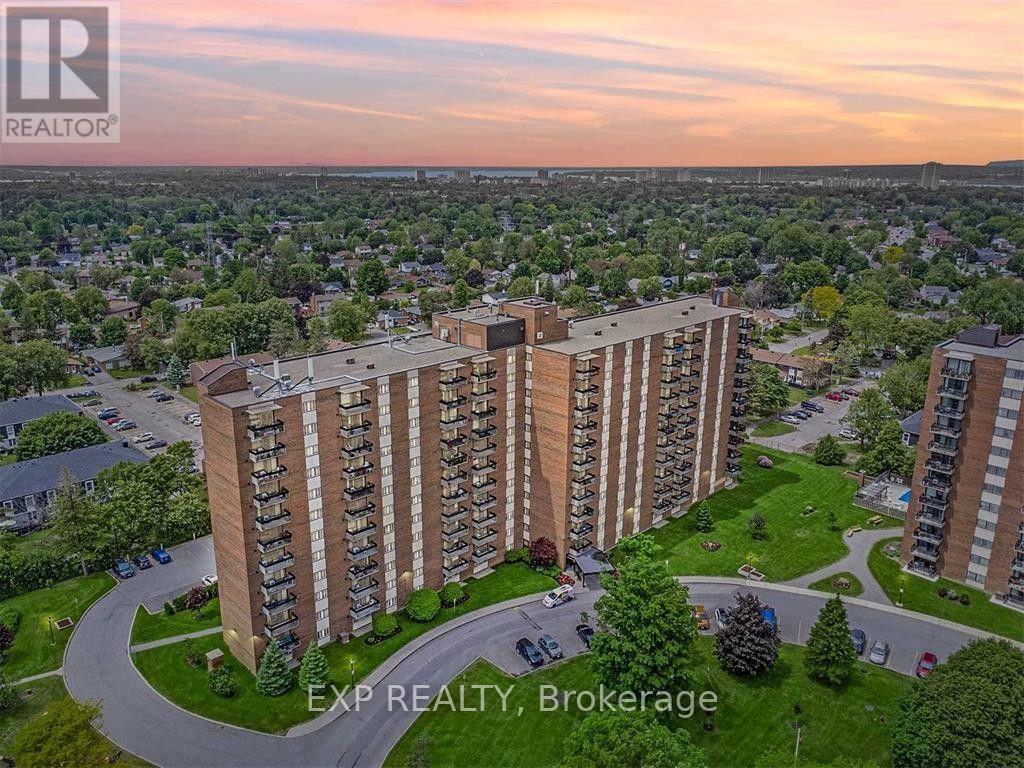 103 - 1505 Baseline Road, Ottawa, Ontario  K2C 3L4 - Photo 3 - X13547874