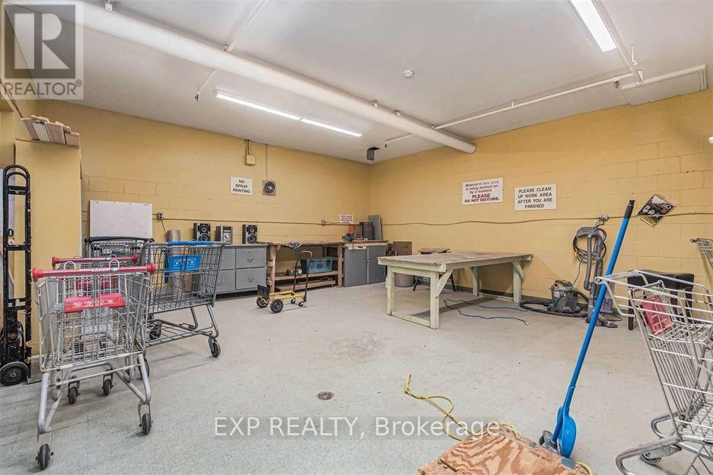 103 - 1505 Baseline Road, Ottawa, Ontario  K2C 3L4 - Photo 30 - X13547874