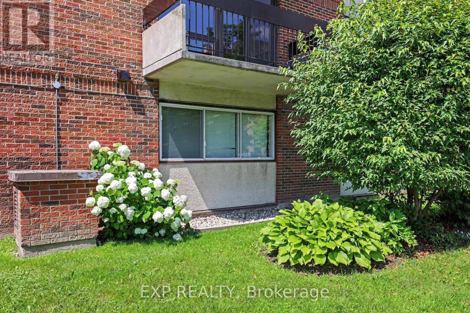 103 - 1505 Baseline Road, Ottawa, Ontario  K2C 3L4 - Photo 31 - X13547874