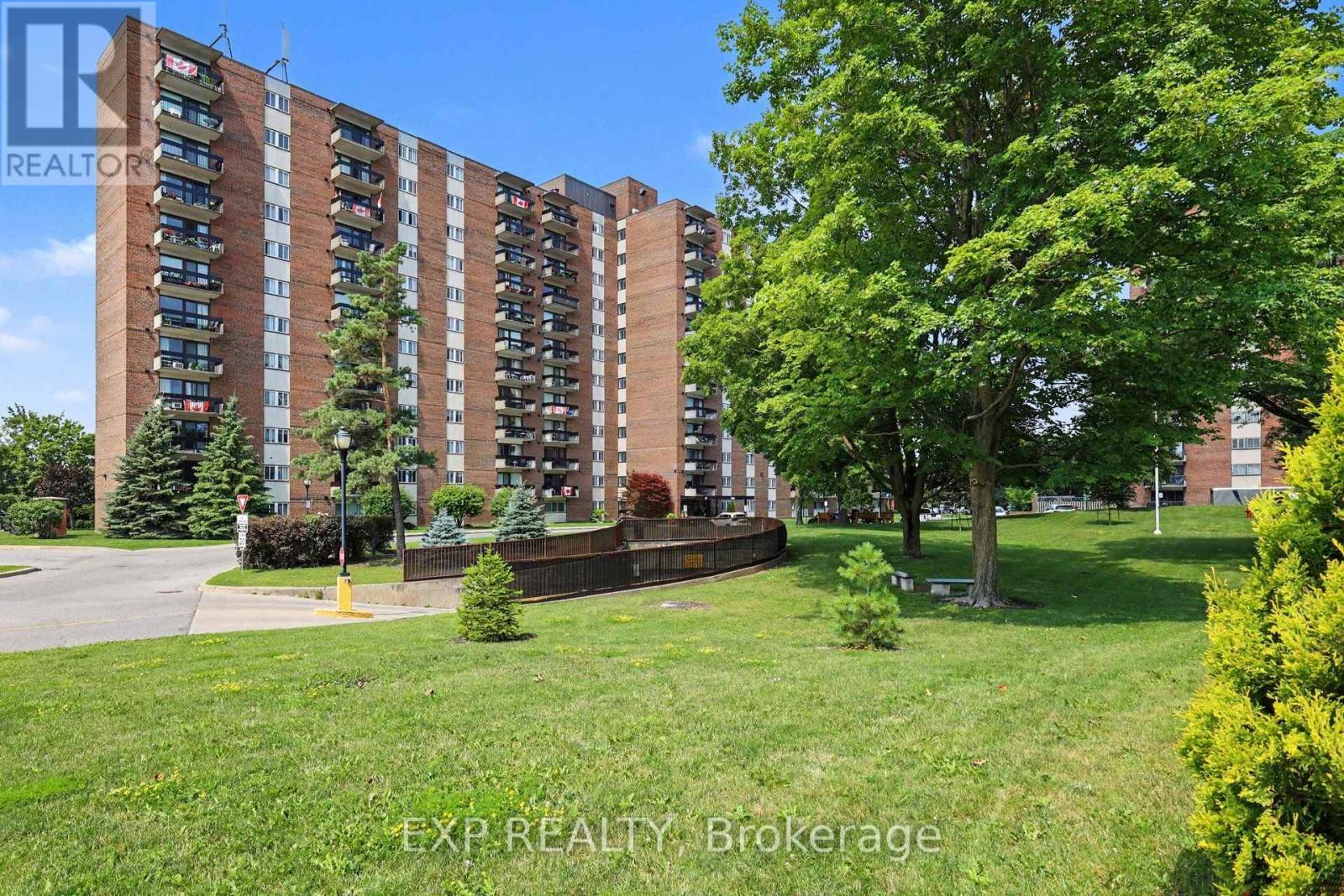 103 - 1505 Baseline Road, Ottawa, Ontario  K2C 3L4 - Photo 4 - X13547874