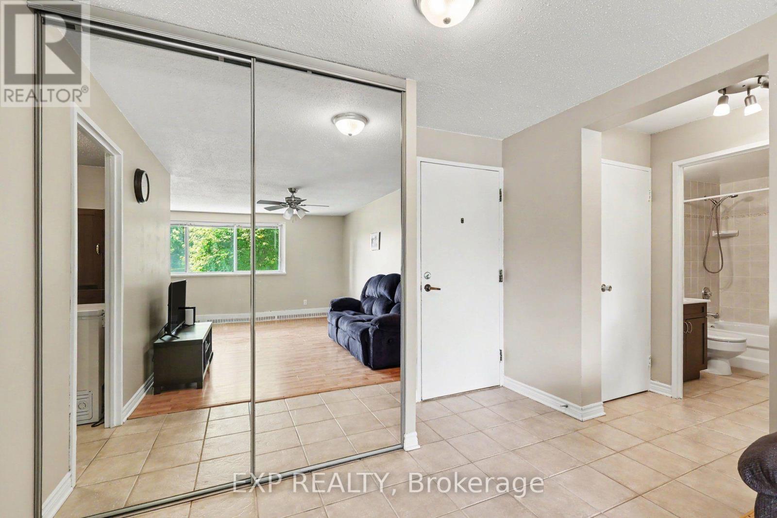 103 - 1505 Baseline Road, Ottawa, Ontario  K2C 3L4 - Photo 6 - X13547874