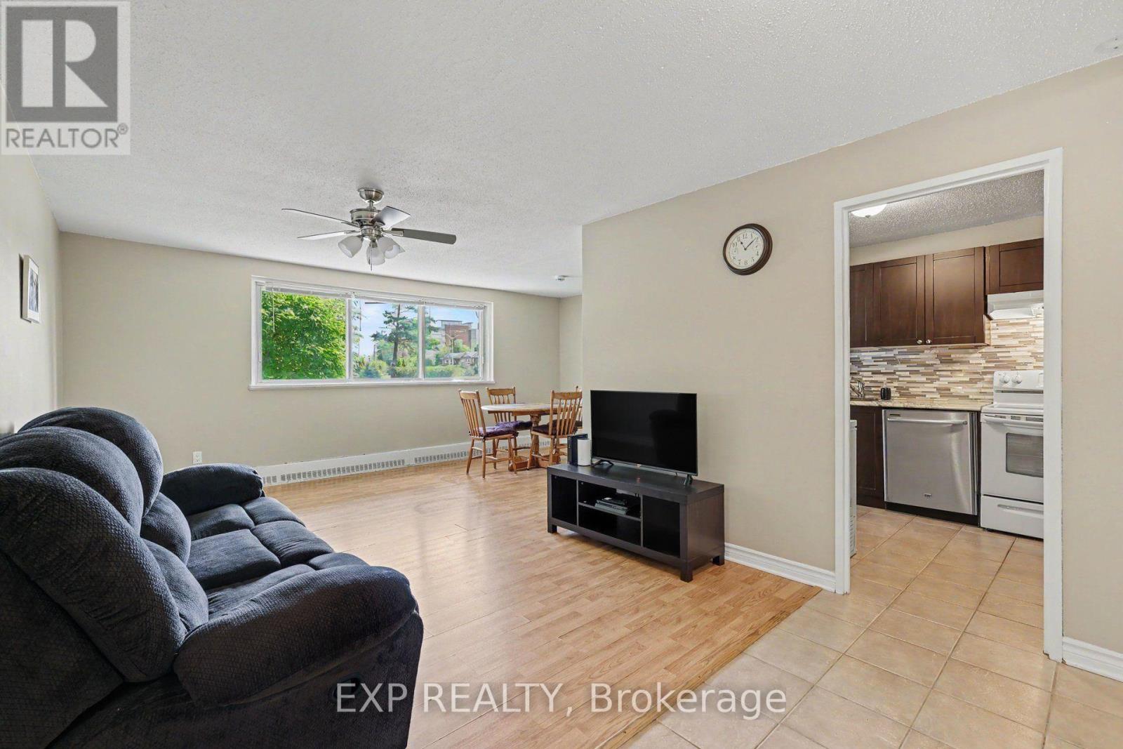 103 - 1505 Baseline Road, Ottawa, Ontario  K2C 3L4 - Photo 7 - X13547874