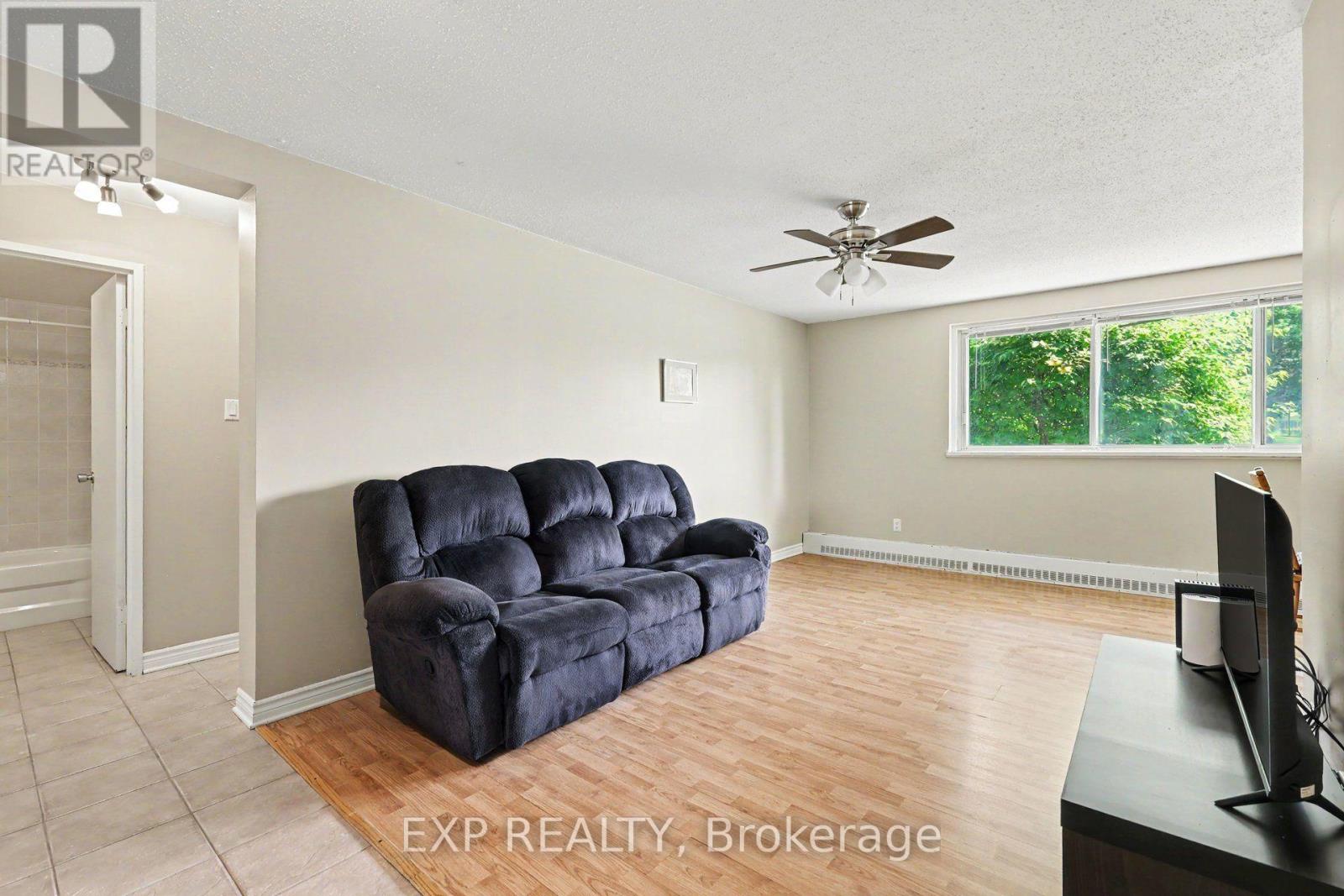 103 - 1505 Baseline Road, Ottawa, Ontario  K2C 3L4 - Photo 8 - X13547874