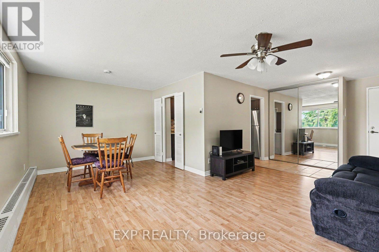 103 - 1505 Baseline Road, Ottawa, Ontario  K2C 3L4 - Photo 9 - X13547874
