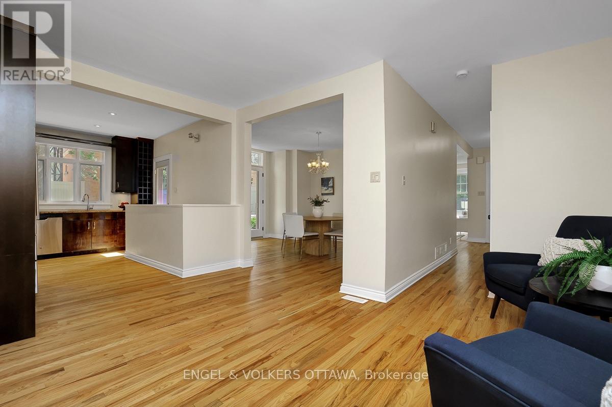 50 Charles Street, Ottawa, Ontario  K1M 2H2 - Photo 11 - X13547904