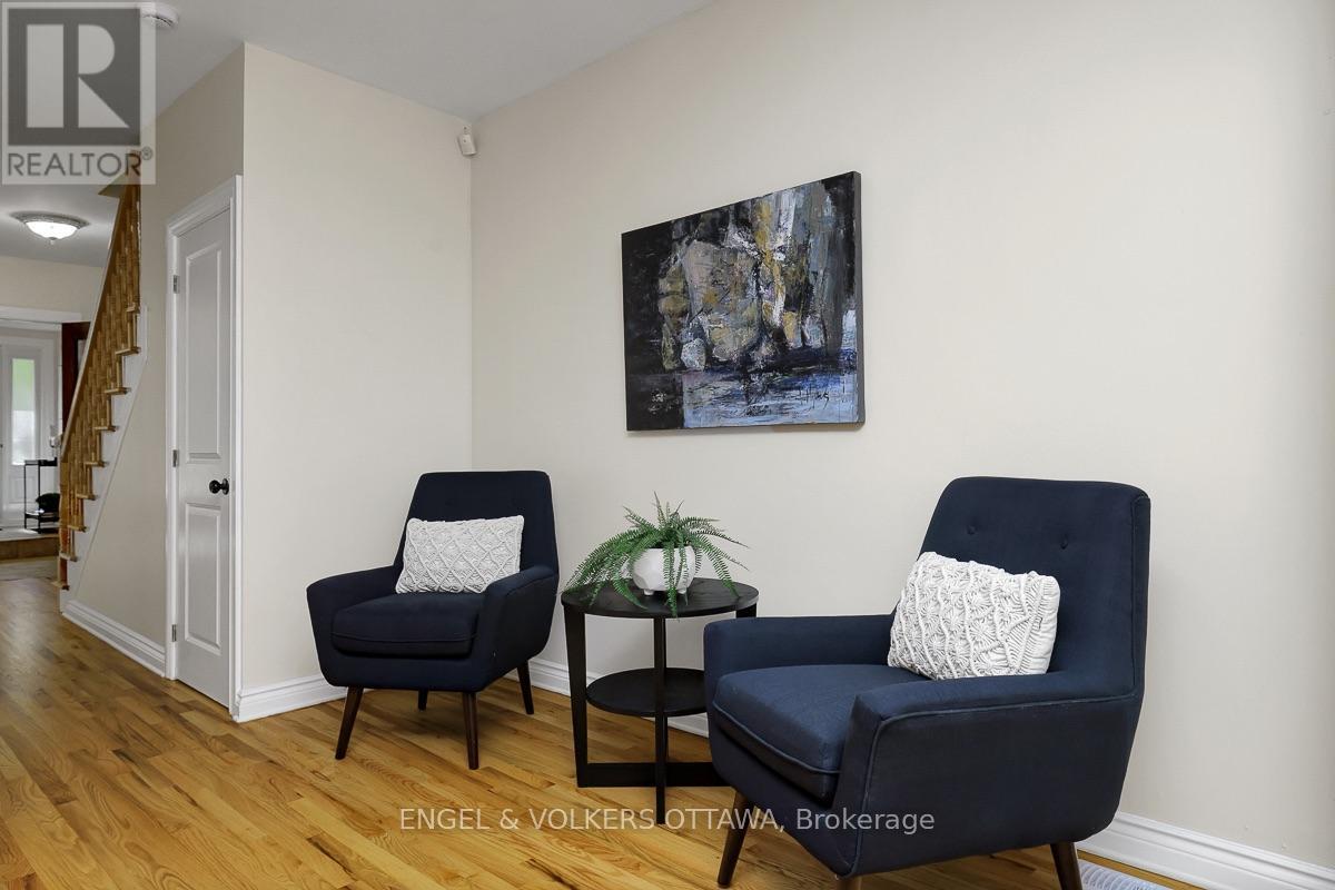 50 Charles Street, Ottawa, Ontario  K1M 2H2 - Photo 12 - X13547904
