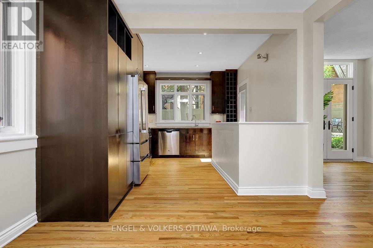 50 Charles Street, Ottawa, Ontario  K1M 2H2 - Photo 13 - X13547904