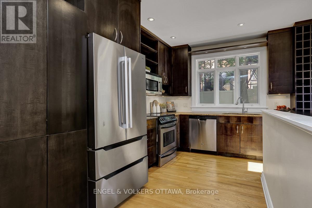 50 Charles Street, Ottawa, Ontario  K1M 2H2 - Photo 14 - X13547904