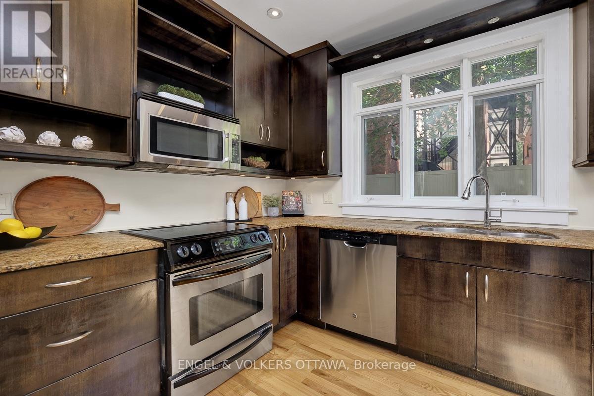 50 Charles Street, Ottawa, Ontario  K1M 2H2 - Photo 15 - X13547904
