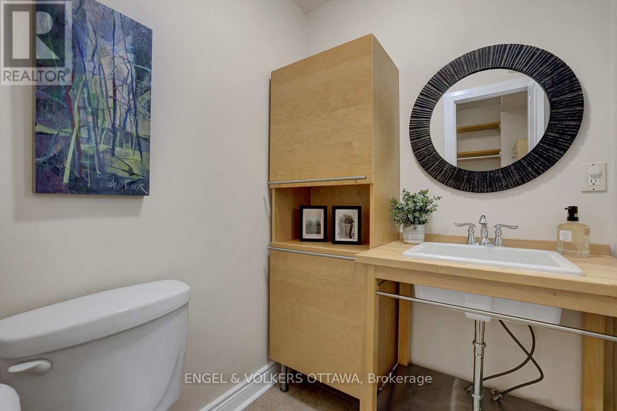 50 Charles Street, Ottawa, Ontario  K1M 2H2 - Photo 16 - X13547904