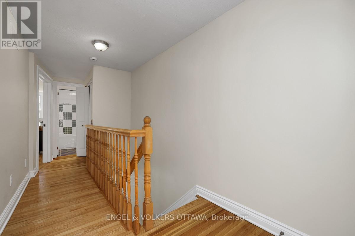 50 Charles Street, Ottawa, Ontario  K1M 2H2 - Photo 17 - X13547904