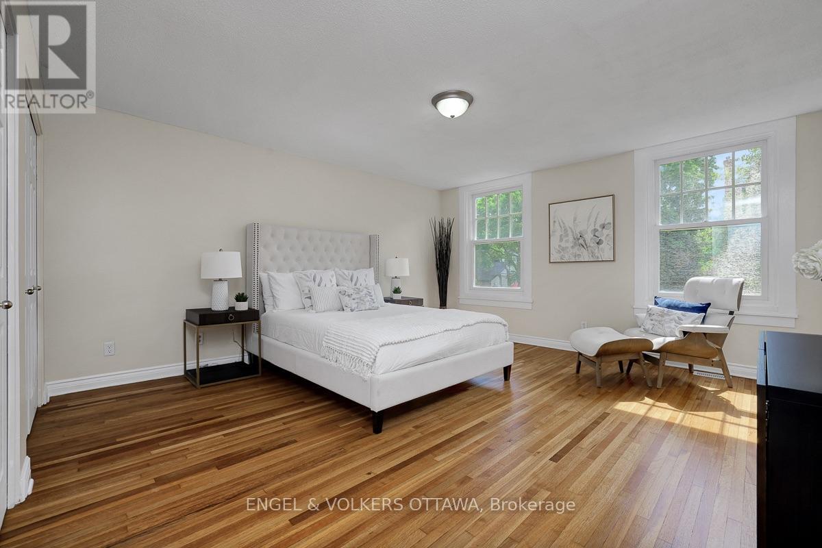 50 Charles Street, Ottawa, Ontario  K1M 2H2 - Photo 18 - X13547904