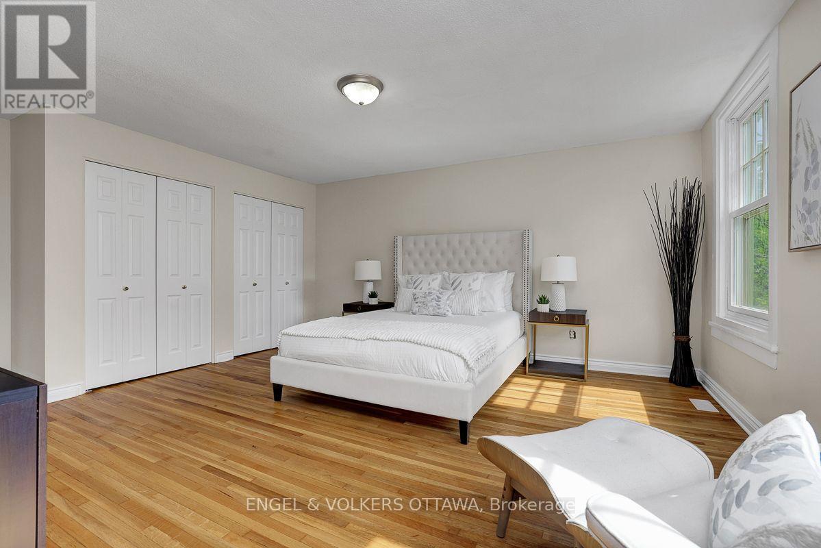 50 Charles Street, Ottawa, Ontario  K1M 2H2 - Photo 19 - X13547904