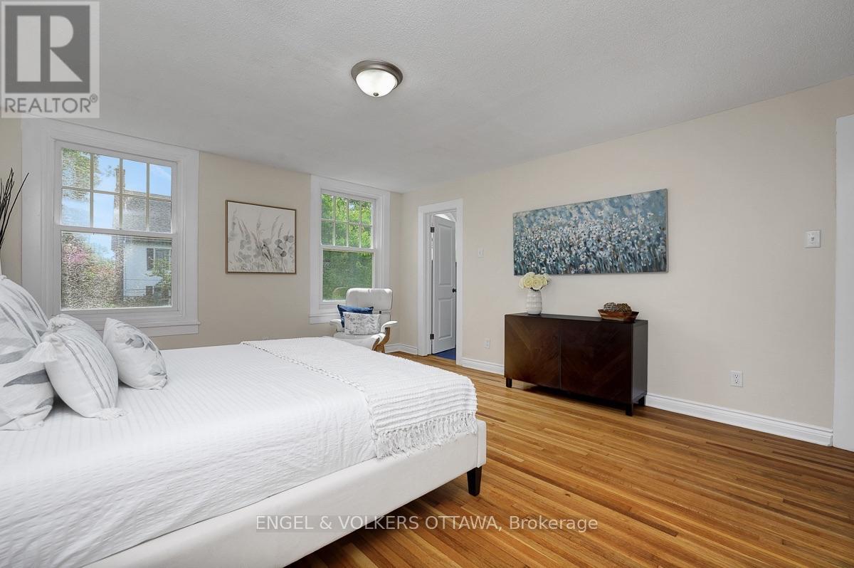 50 Charles Street, Ottawa, Ontario  K1M 2H2 - Photo 20 - X13547904