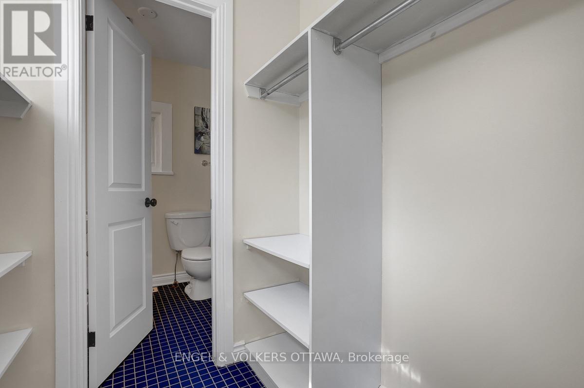 50 Charles Street, Ottawa, Ontario  K1M 2H2 - Photo 21 - X13547904