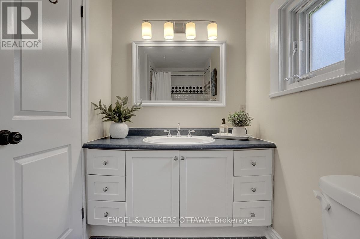 50 Charles Street, Ottawa, Ontario  K1M 2H2 - Photo 22 - X13547904