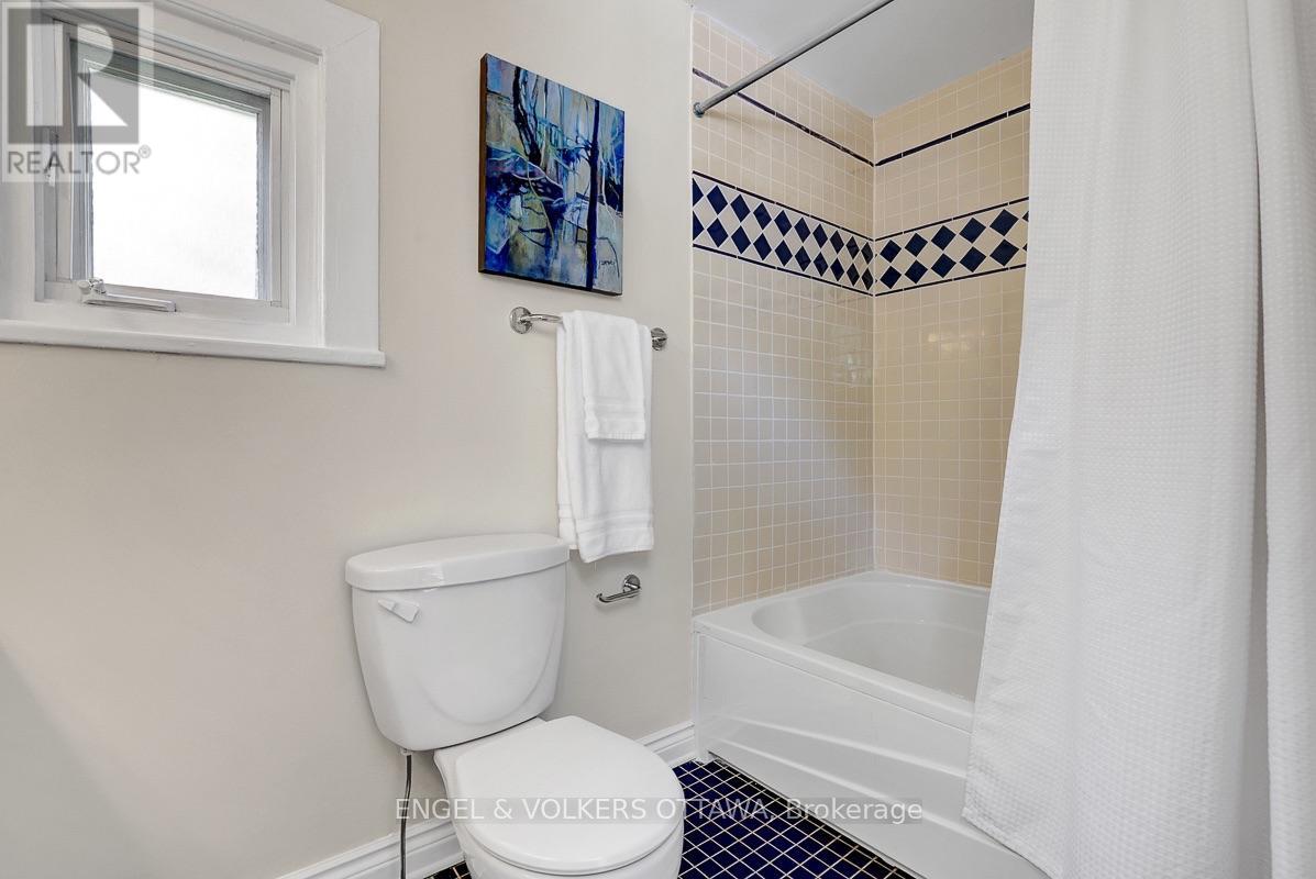 50 Charles Street, Ottawa, Ontario  K1M 2H2 - Photo 23 - X13547904