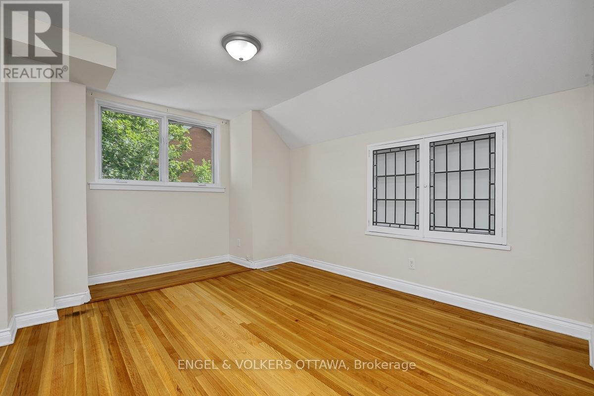 50 Charles Street, Ottawa, Ontario  K1M 2H2 - Photo 24 - X13547904
