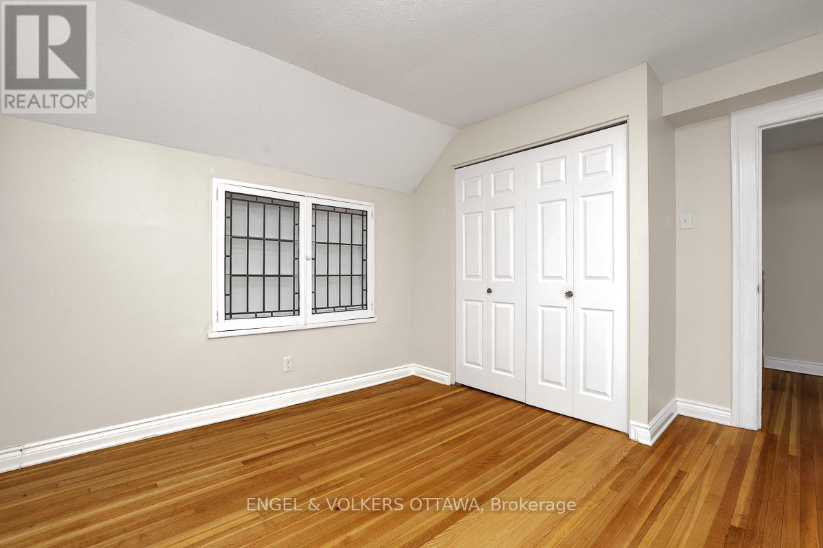 50 Charles Street, Ottawa, Ontario  K1M 2H2 - Photo 25 - X13547904